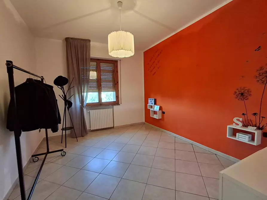 Immagine 20 di Appartamento in vendita  a Montelupo Fiorentino