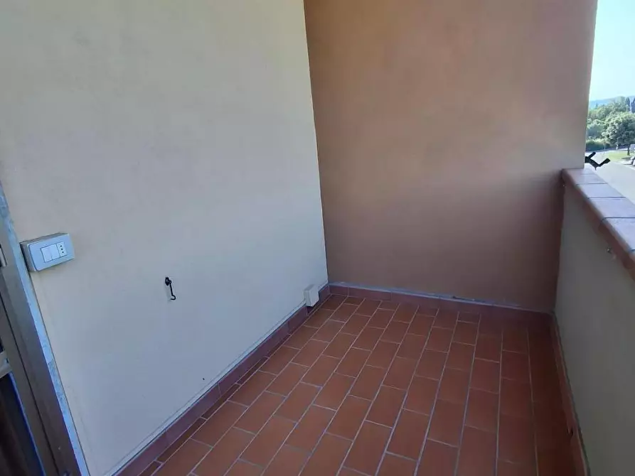 Immagine 19 di Appartamento in vendita  a Montelupo Fiorentino