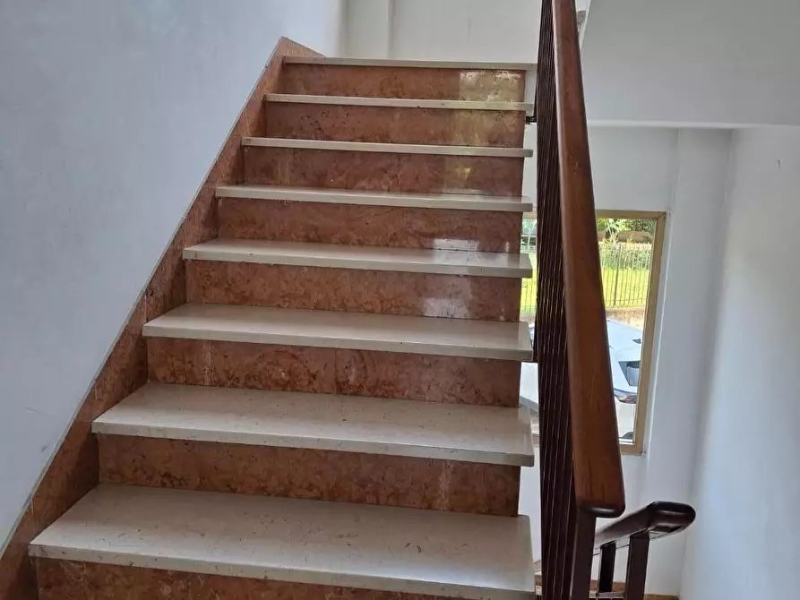 Immagine 23 di Appartamento in vendita  a Montelupo Fiorentino