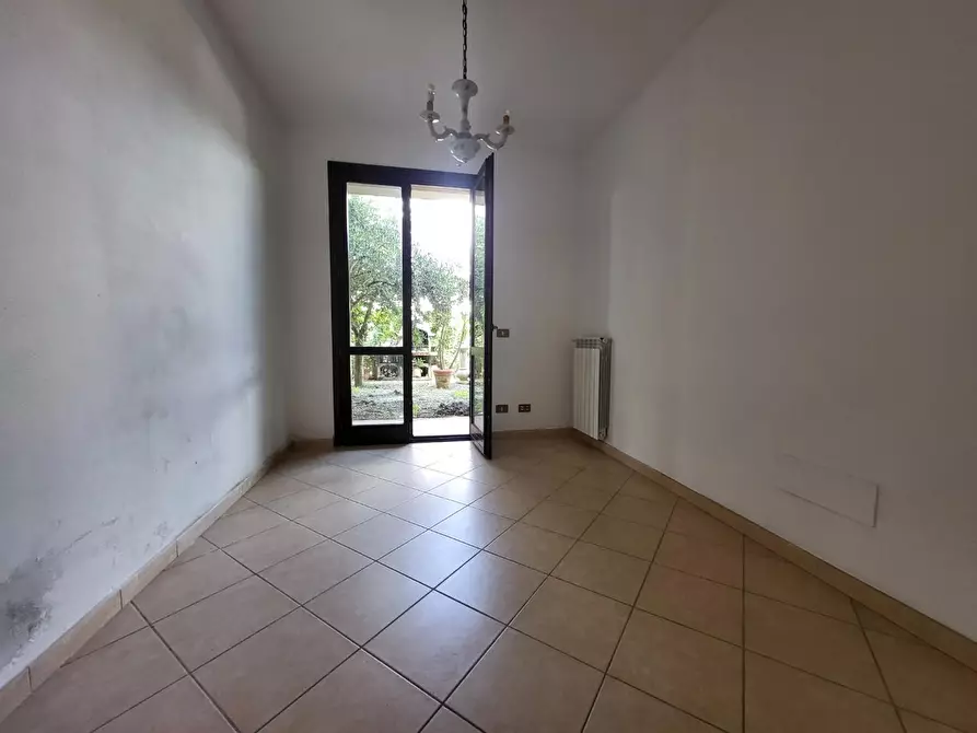 Immagine 7 di Appartamento in vendita  a Calcinaia