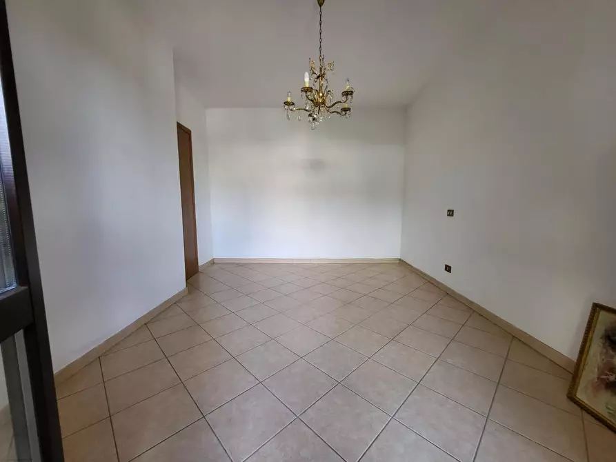 Immagine 10 di Appartamento in vendita  a Calcinaia