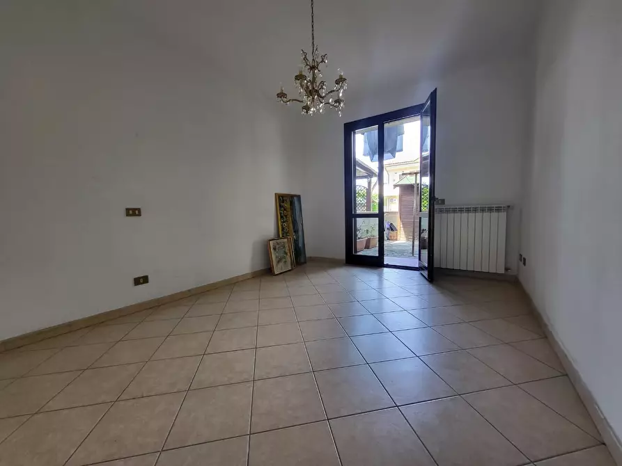 Immagine 9 di Appartamento in vendita  a Calcinaia