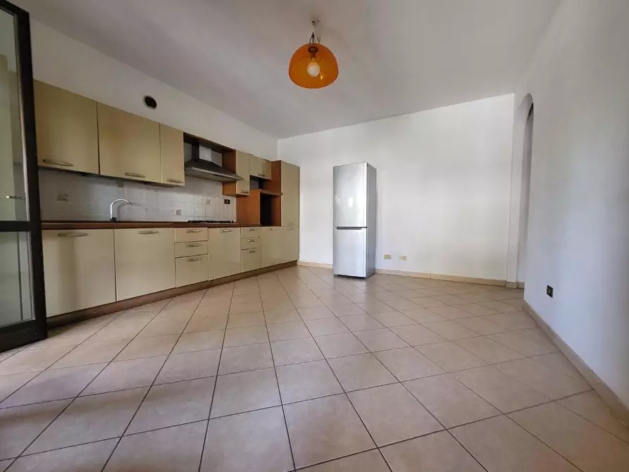Immagine 5 di Appartamento in vendita  a Calcinaia