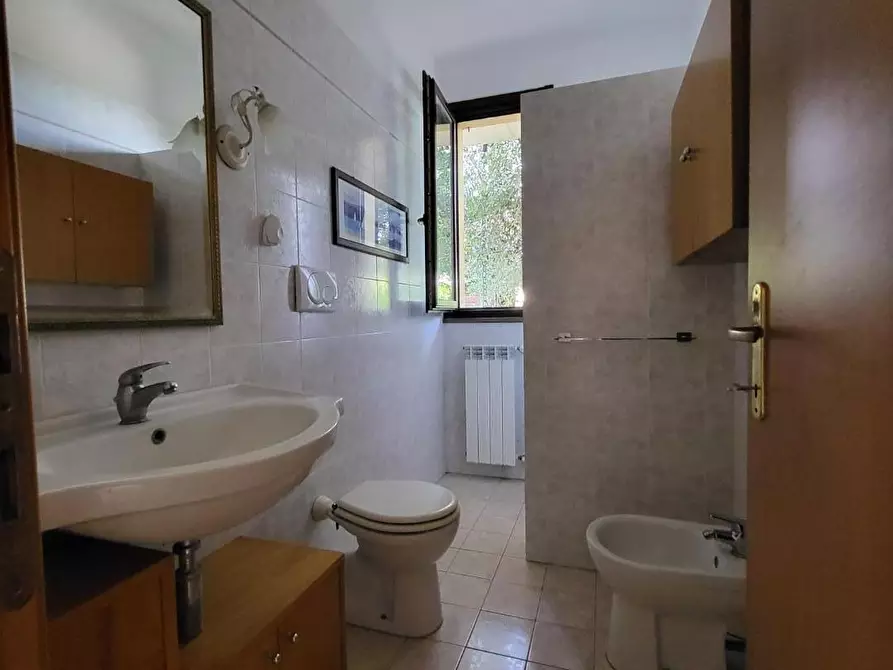 Immagine 8 di Appartamento in vendita  a Calcinaia