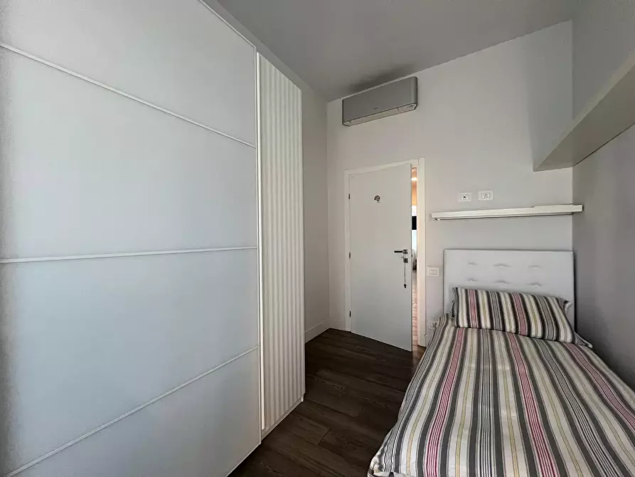 Immagine 36 di Mansarda in vendita  a Empoli