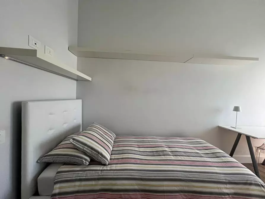 Immagine 37 di Mansarda in vendita  a Empoli