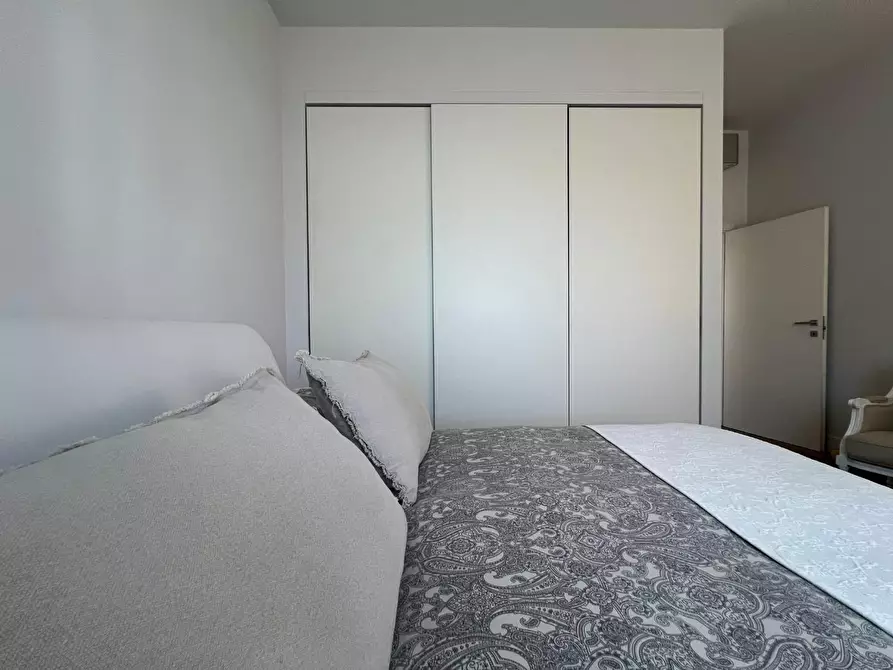 Immagine 40 di Mansarda in vendita  a Empoli