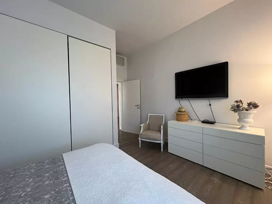 Immagine 39 di Mansarda in vendita  a Empoli