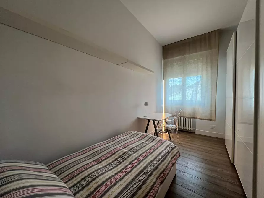 Immagine 34 di Mansarda in vendita  a Empoli