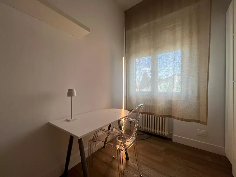 Immagine 35 di Mansarda in vendita  a Empoli