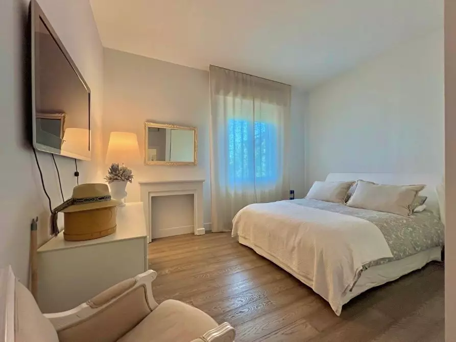 Immagine 14 di Mansarda in vendita  a Empoli