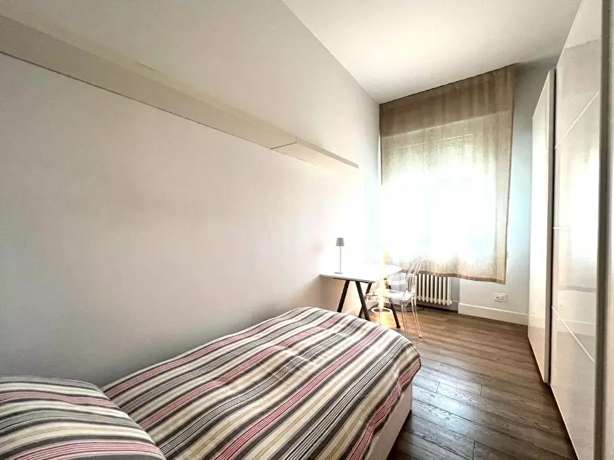 Immagine 41 di Mansarda in vendita  a Empoli