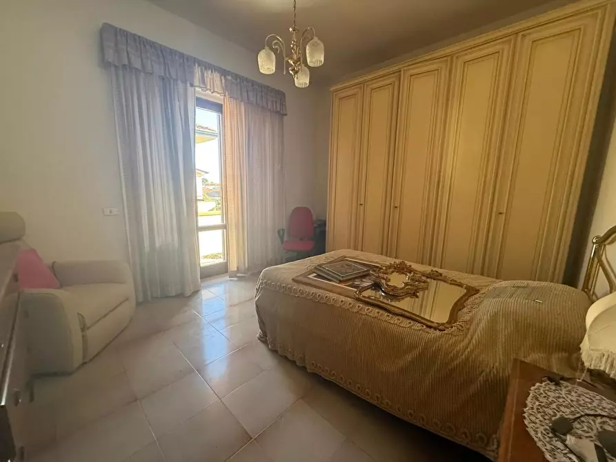 Immagine 14 di Villa in vendita  a Viareggio