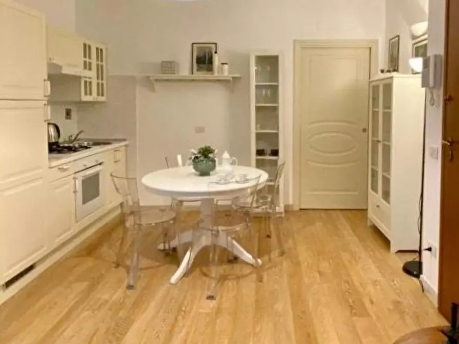 Immagine 4 di Appartamento in vendita  a Empoli