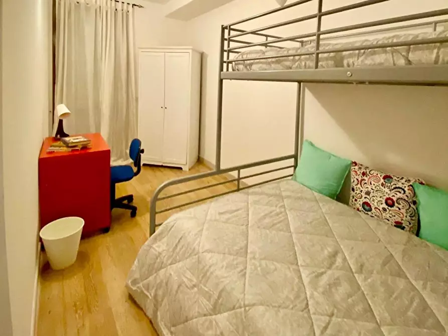 Immagine 10 di Appartamento in vendita  a Empoli