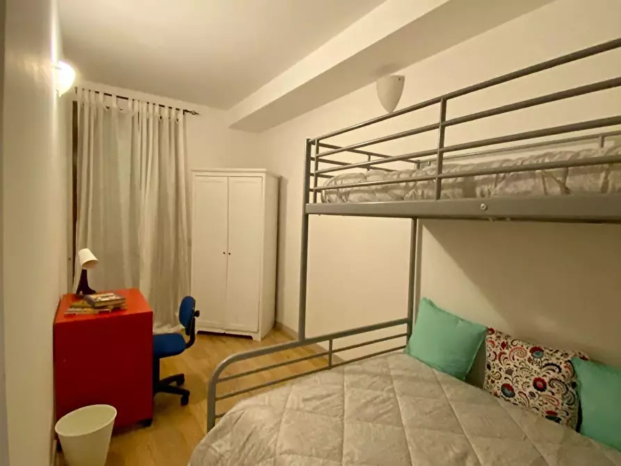Immagine 18 di Appartamento in vendita  a Empoli