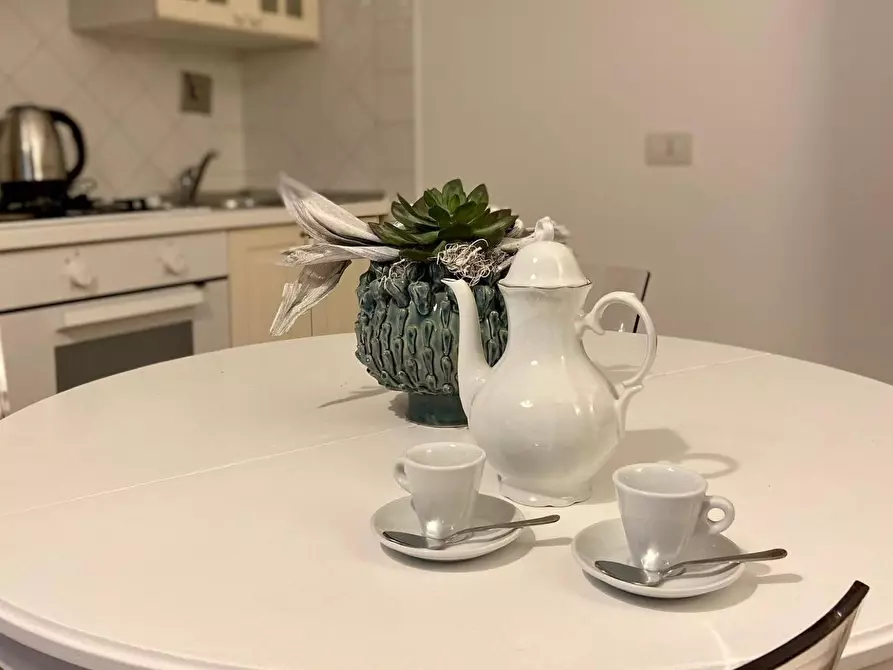 Immagine 2 di Appartamento in vendita  a Empoli