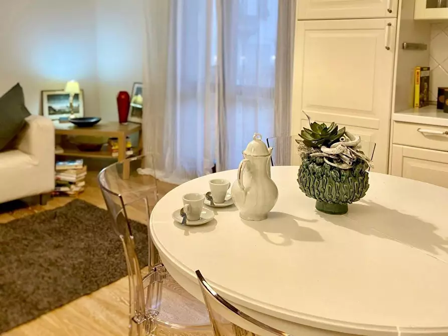 Immagine 6 di Appartamento in vendita  a Empoli