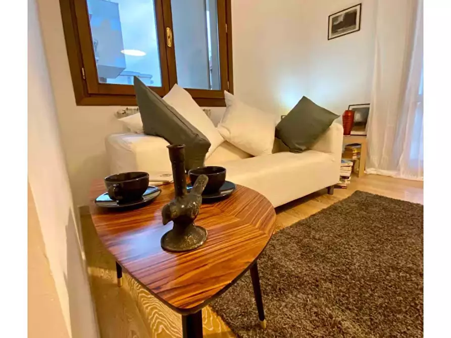 Immagine 15 di Appartamento in vendita  a Empoli