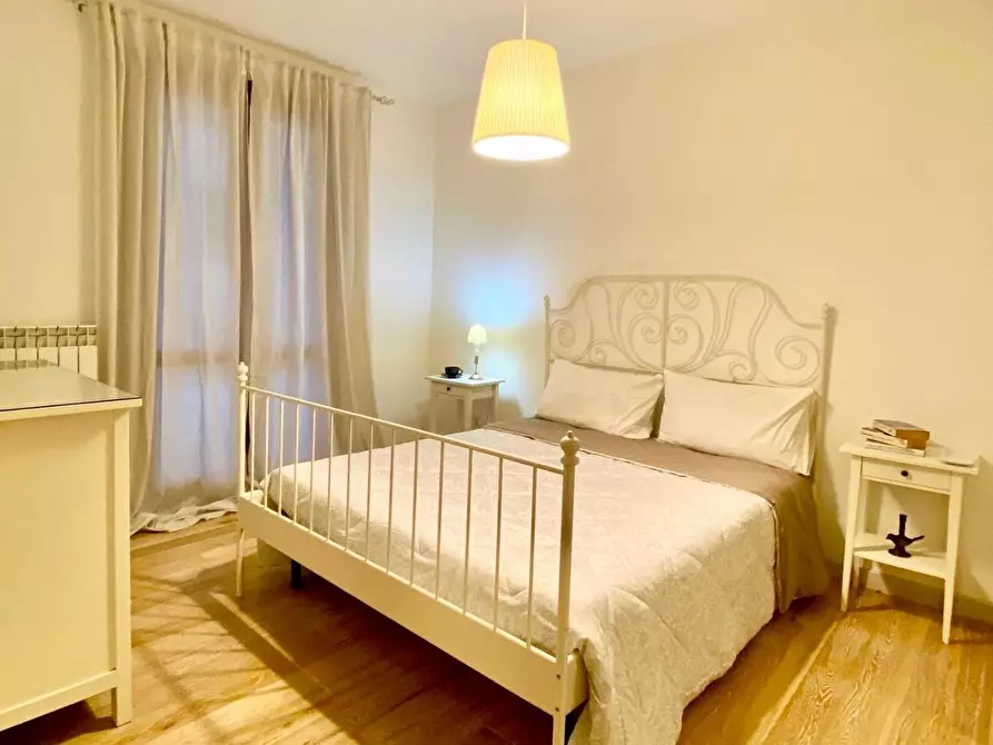 Immagine 8 di Appartamento in vendita  a Empoli
