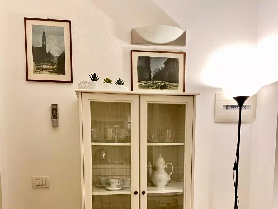 Immagine 11 di Appartamento in vendita  a Empoli