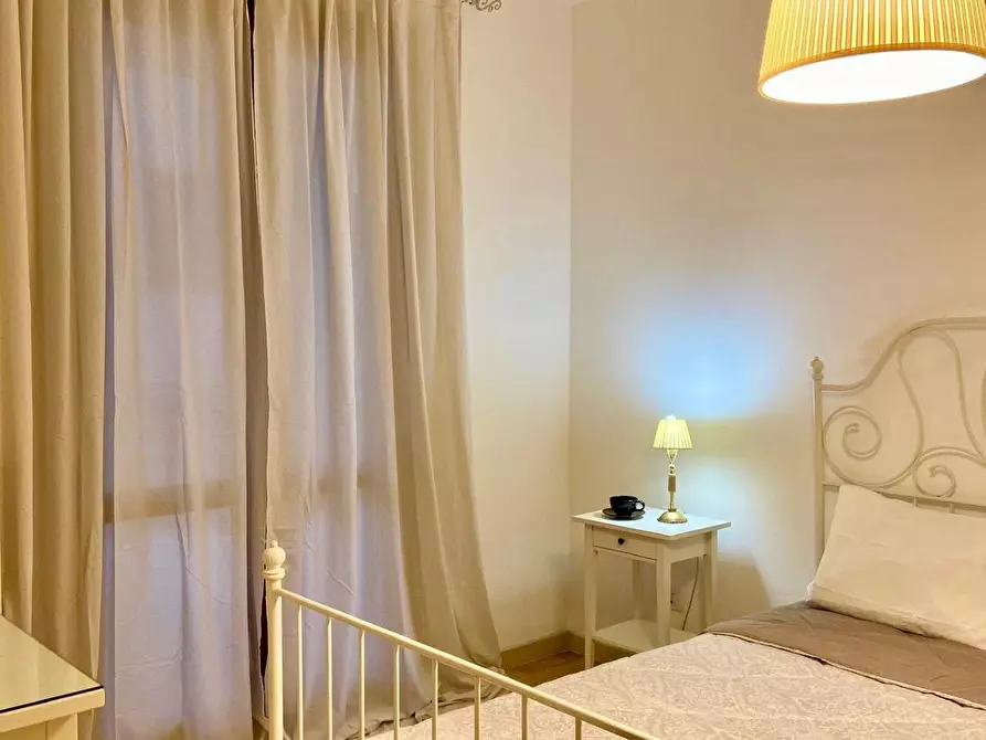 Immagine 9 di Appartamento in vendita  a Empoli