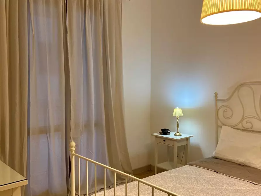 Immagine 17 di Appartamento in vendita  a Empoli