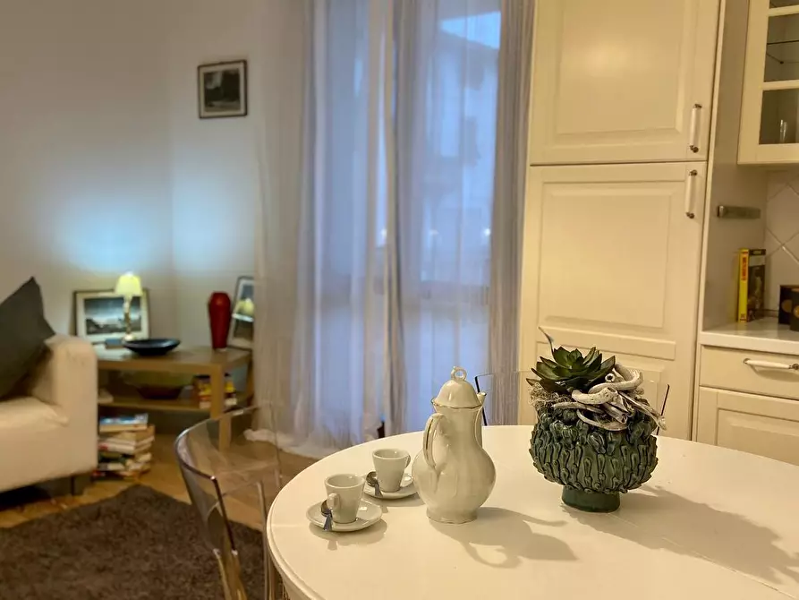 Immagine 14 di Appartamento in vendita  a Empoli