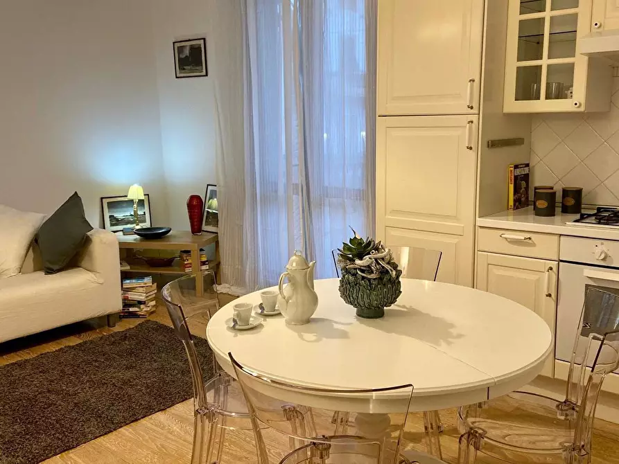 Immagine 12 di Appartamento in vendita  a Empoli