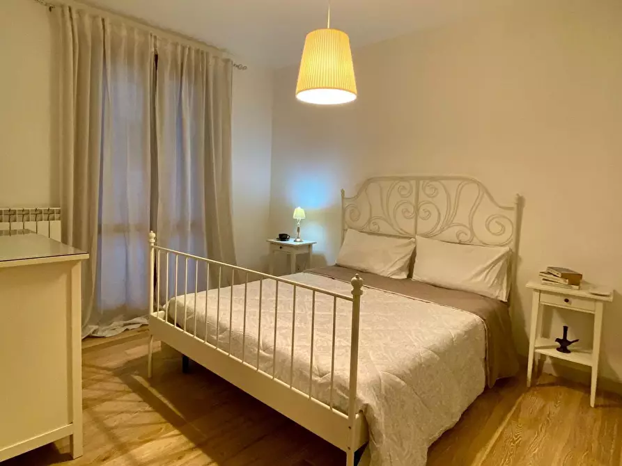 Immagine 16 di Appartamento in vendita  a Empoli