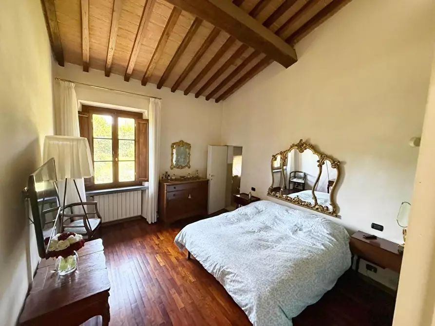 Immagine 9 di Terratetto in vendita  a Pisa