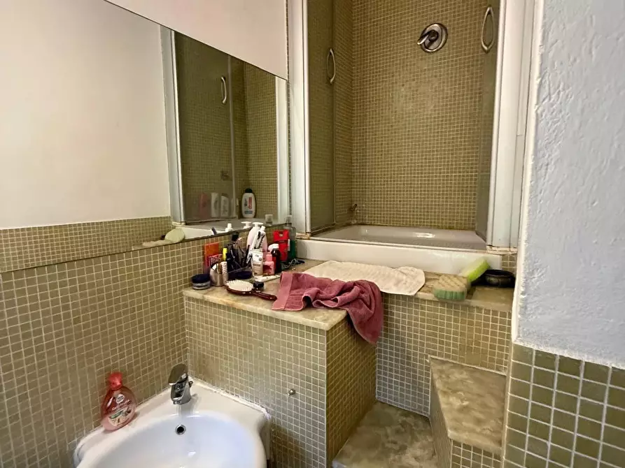 Immagine 12 di Terratetto in vendita  a Pisa