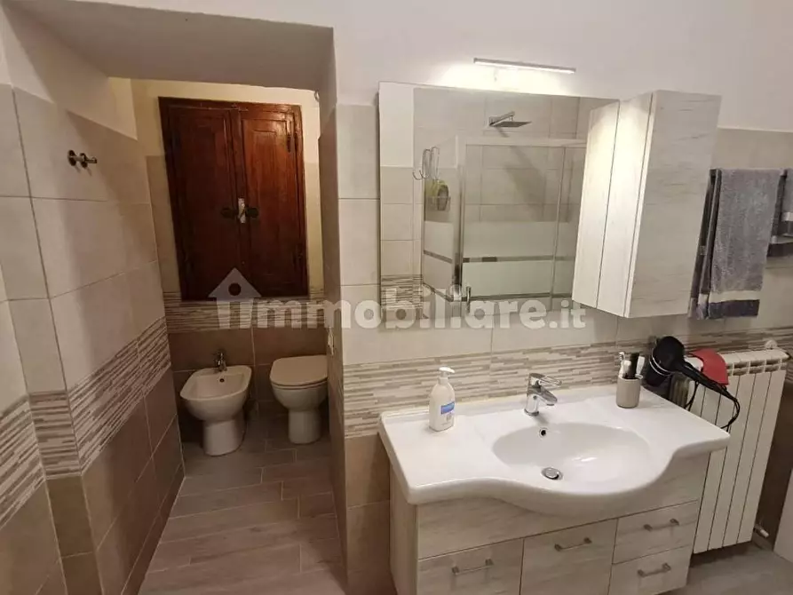 Immagine 4 di Appartamento in vendita  a Pisa