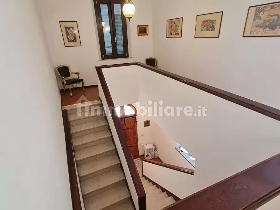 Immagine 2 di Appartamento in vendita  a Pisa