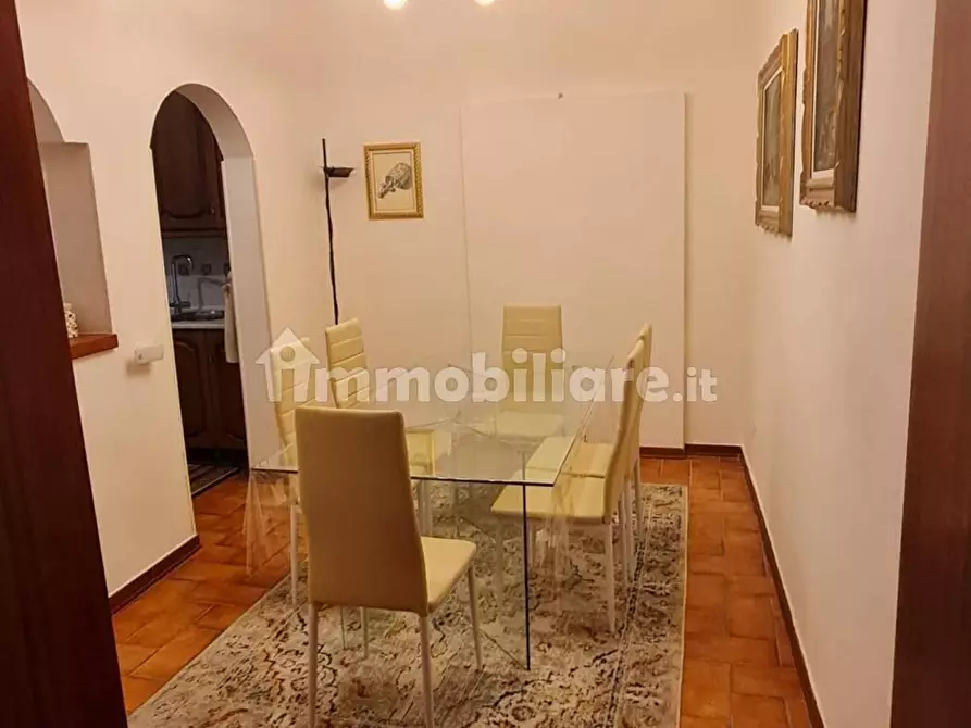 Immagine 3 di Appartamento in vendita  a Pisa