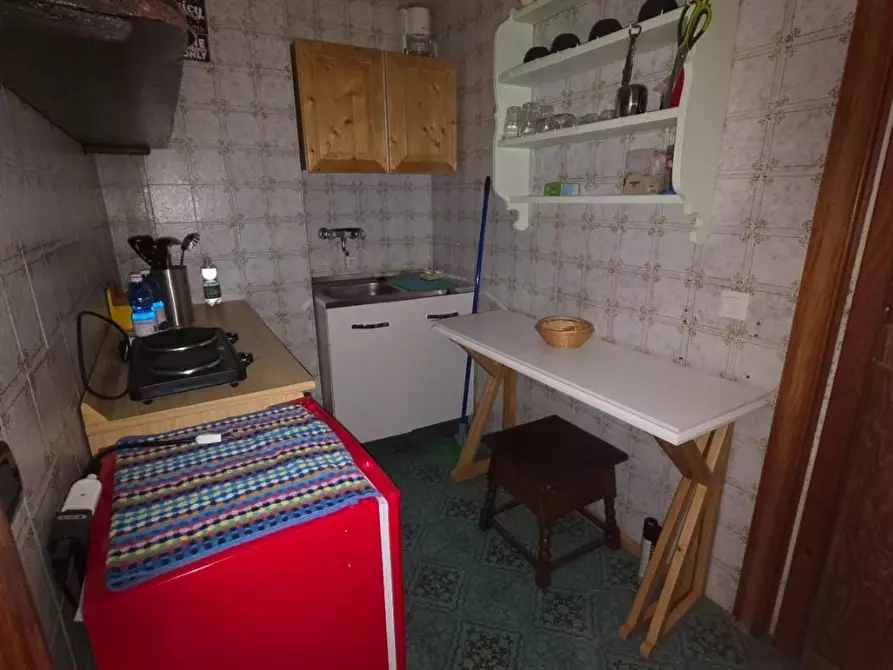 Immagine 8 di Appartamento in vendita  a Ventasso