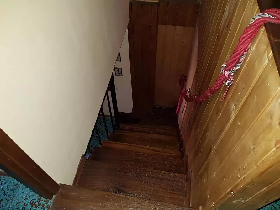 Immagine 14 di Appartamento in vendita  a Ventasso