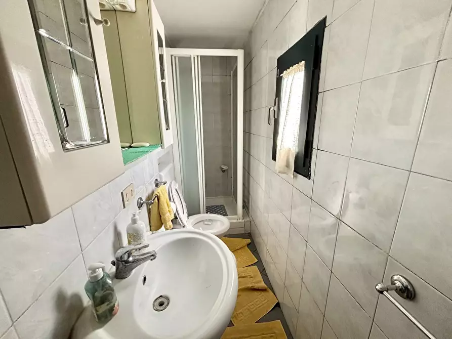 Immagine 13 di Porzione di casa in vendita  a San Miniato