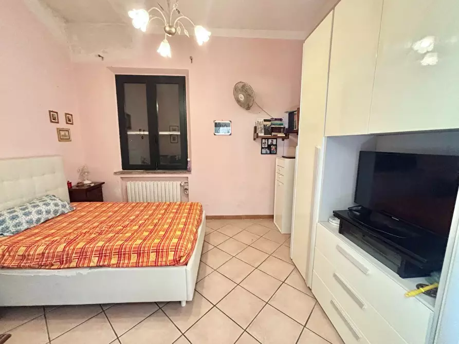 Immagine 9 di Porzione di casa in vendita  a San Miniato