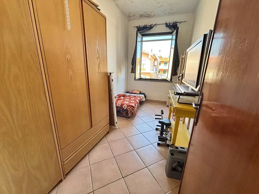 Immagine 19 di Porzione di casa in vendita  a San Miniato