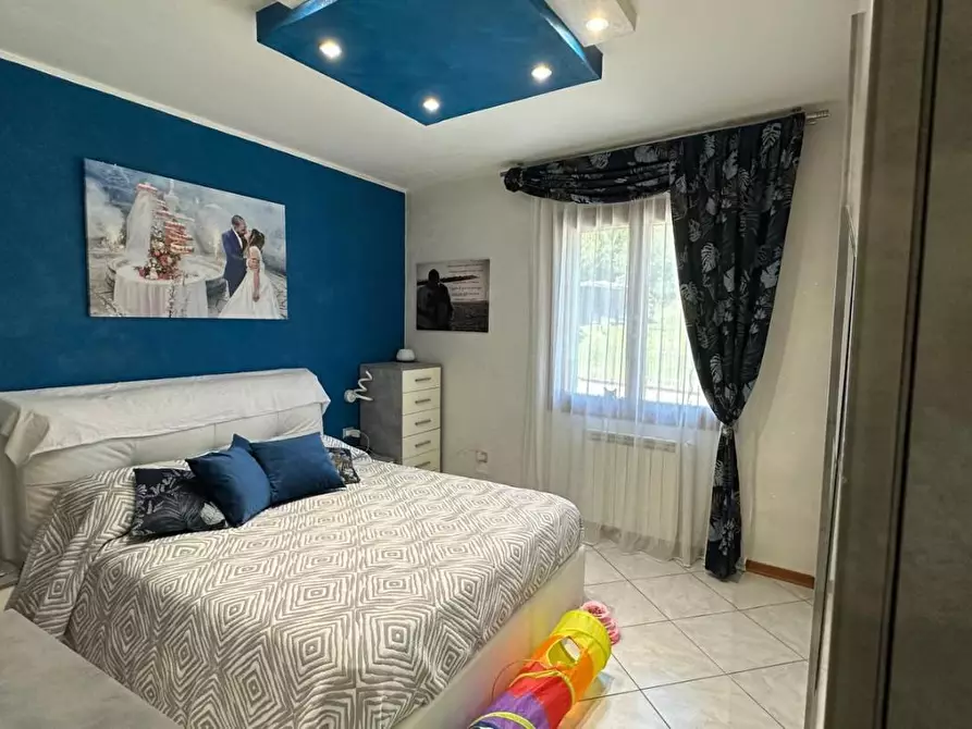 Immagine 7 di Appartamento in vendita  a Capraia E Limite