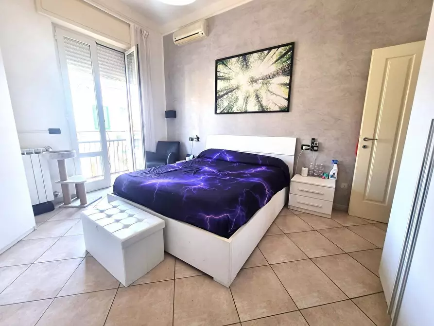 Immagine 12 di Appartamento in vendita  a Viareggio
