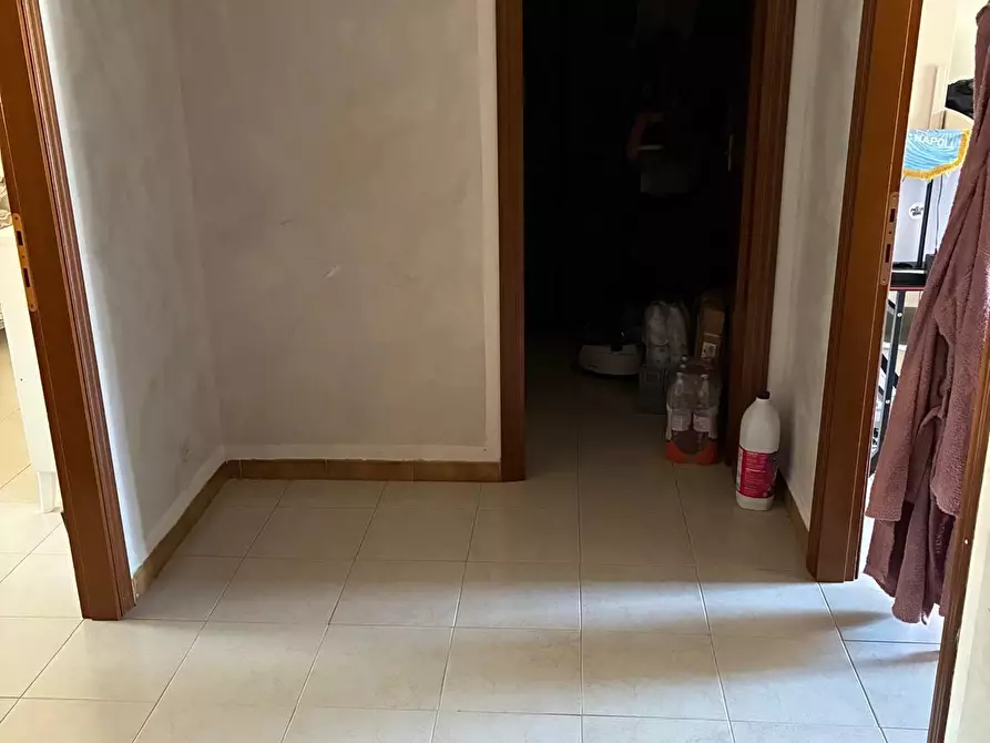 Immagine 4 di Appartamento in vendita  a Poggibonsi