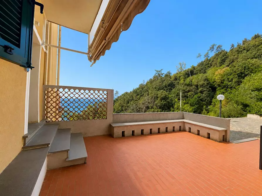 Immagine 4 di Appartamento in vendita  a Vernazza