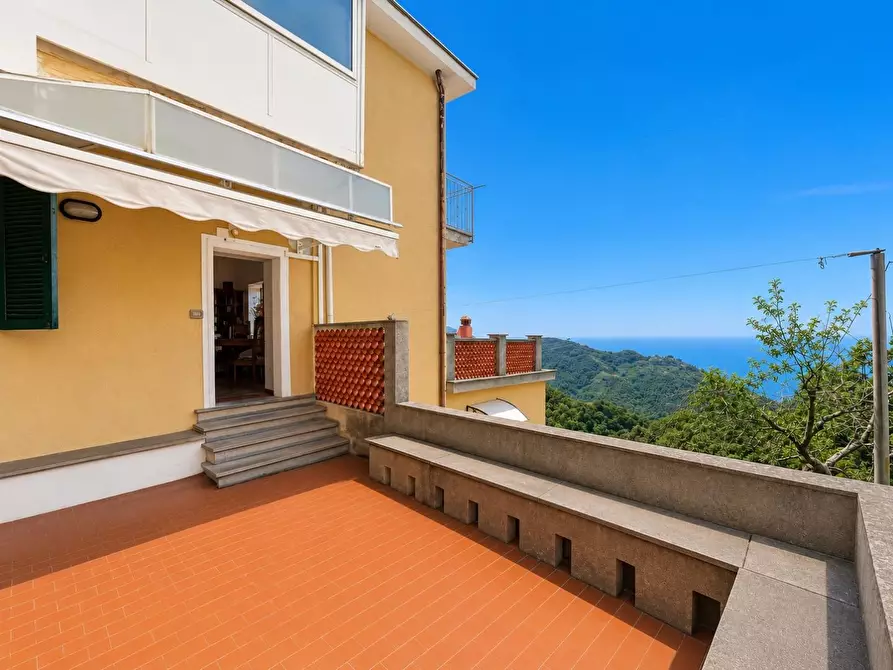 Immagine 5 di Appartamento in vendita  a Vernazza