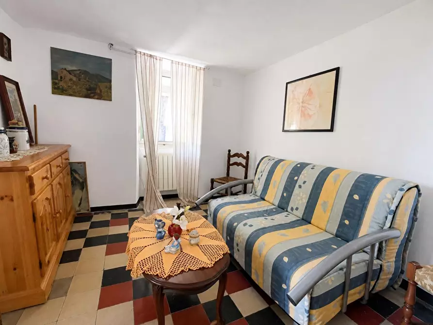 Immagine 20 di Appartamento in vendita  a Vernazza