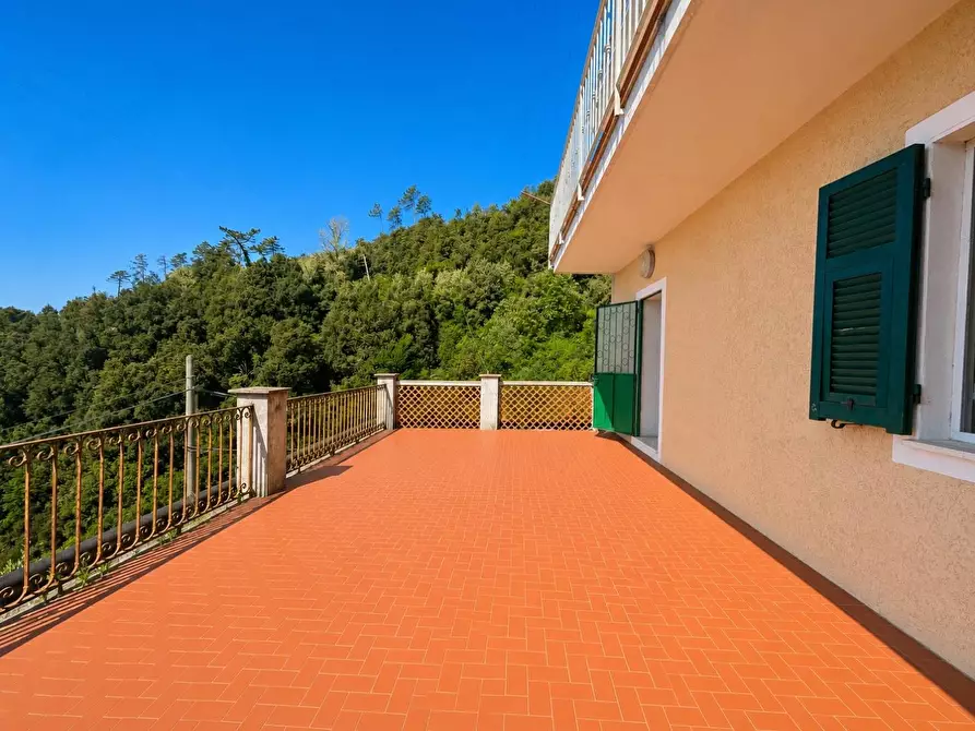 Immagine 12 di Appartamento in vendita  a Vernazza