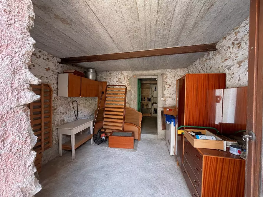 Immagine 24 di Appartamento in vendita  a Vernazza