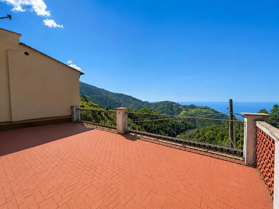 Immagine 6 di Appartamento in vendita  a Vernazza