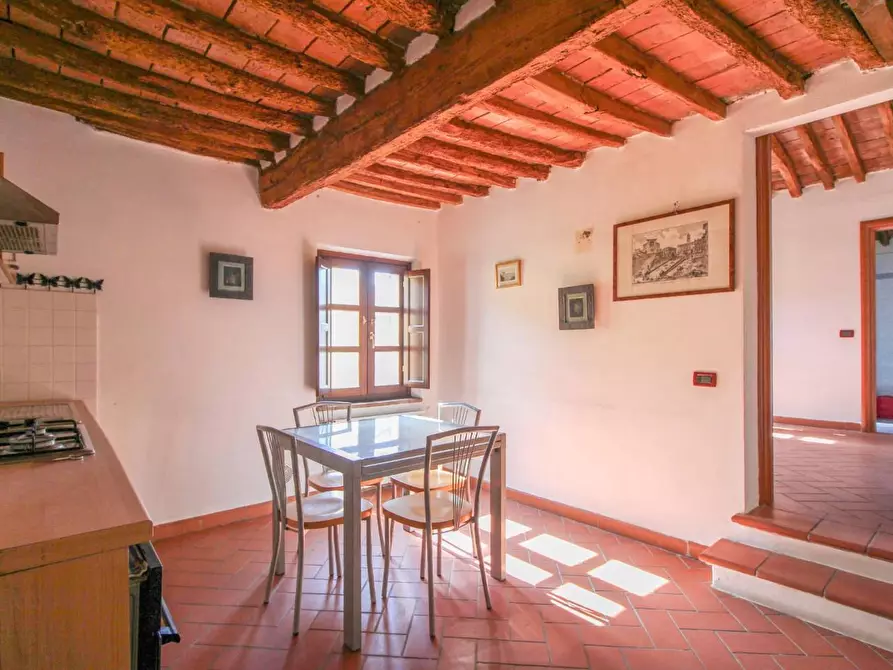 Immagine 1 di Appartamento in vendita  a Cascina